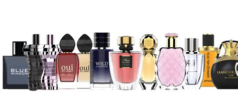 cheap perfumes wholesale miami florida.